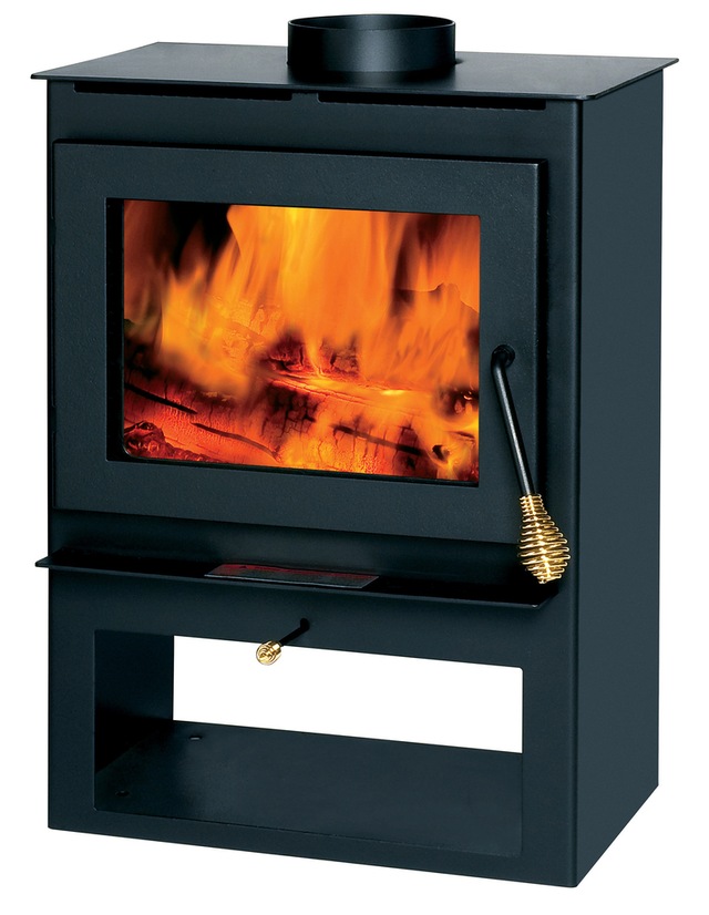 timberridge-1200-sq-ft-wood-stove-with-blower-canadian-tire
