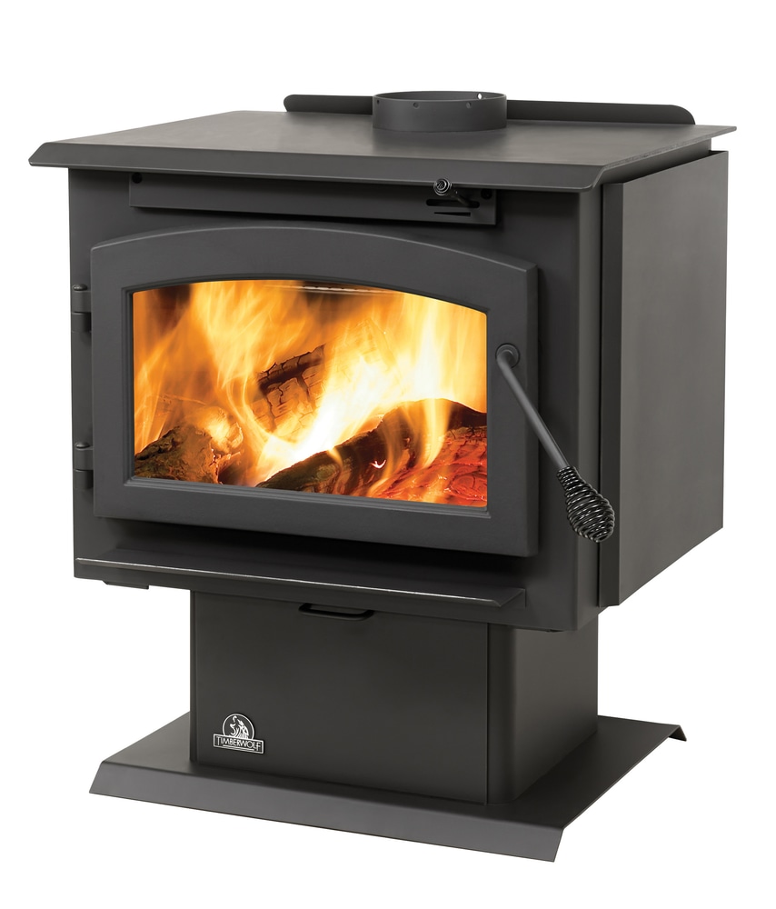 Wood Burning Stove Canadian Tire