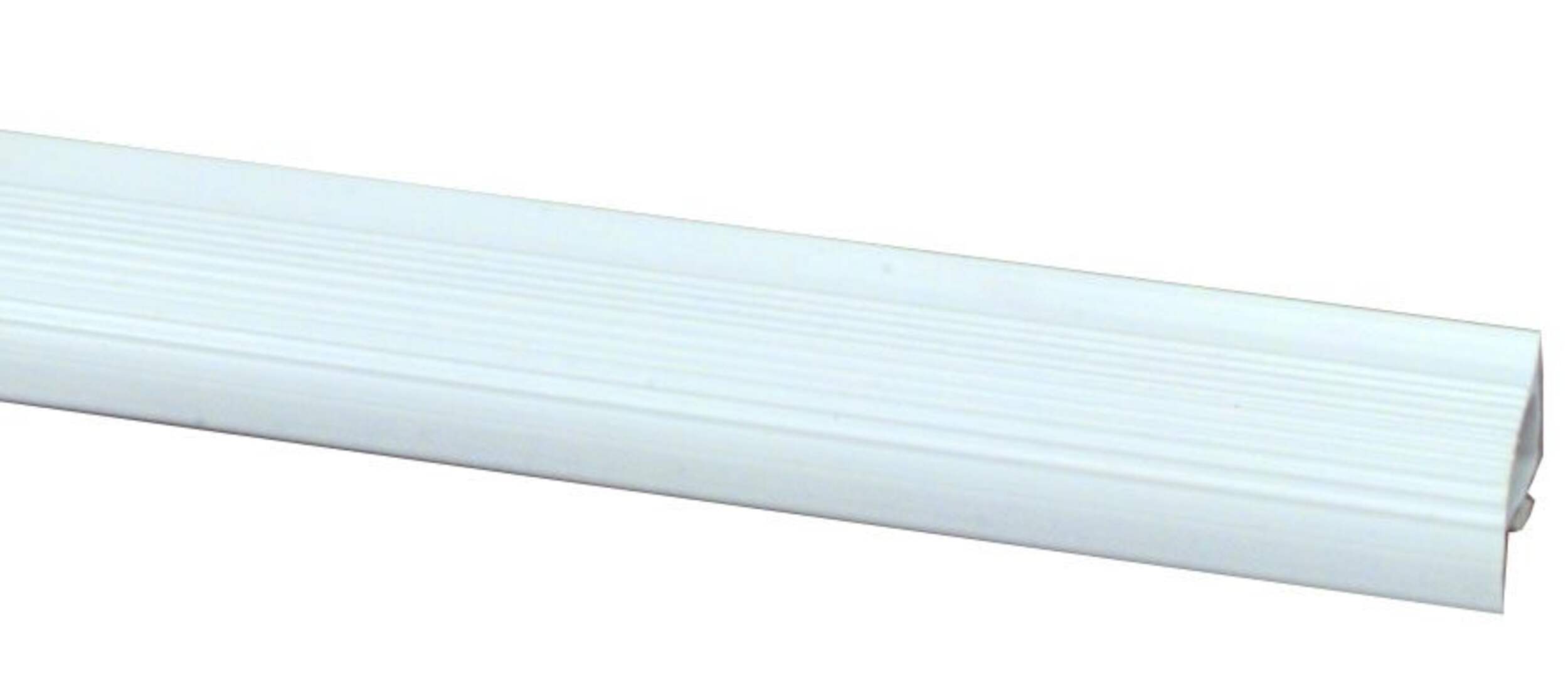 Climaloc Replacement Rubber Tape for 64-2520 CloseUp