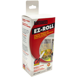 Ruban de calfeutrage de fenêtre Climaloc