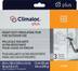Climaloc