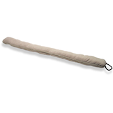 Climaloc Interior Door Snake, 36-in