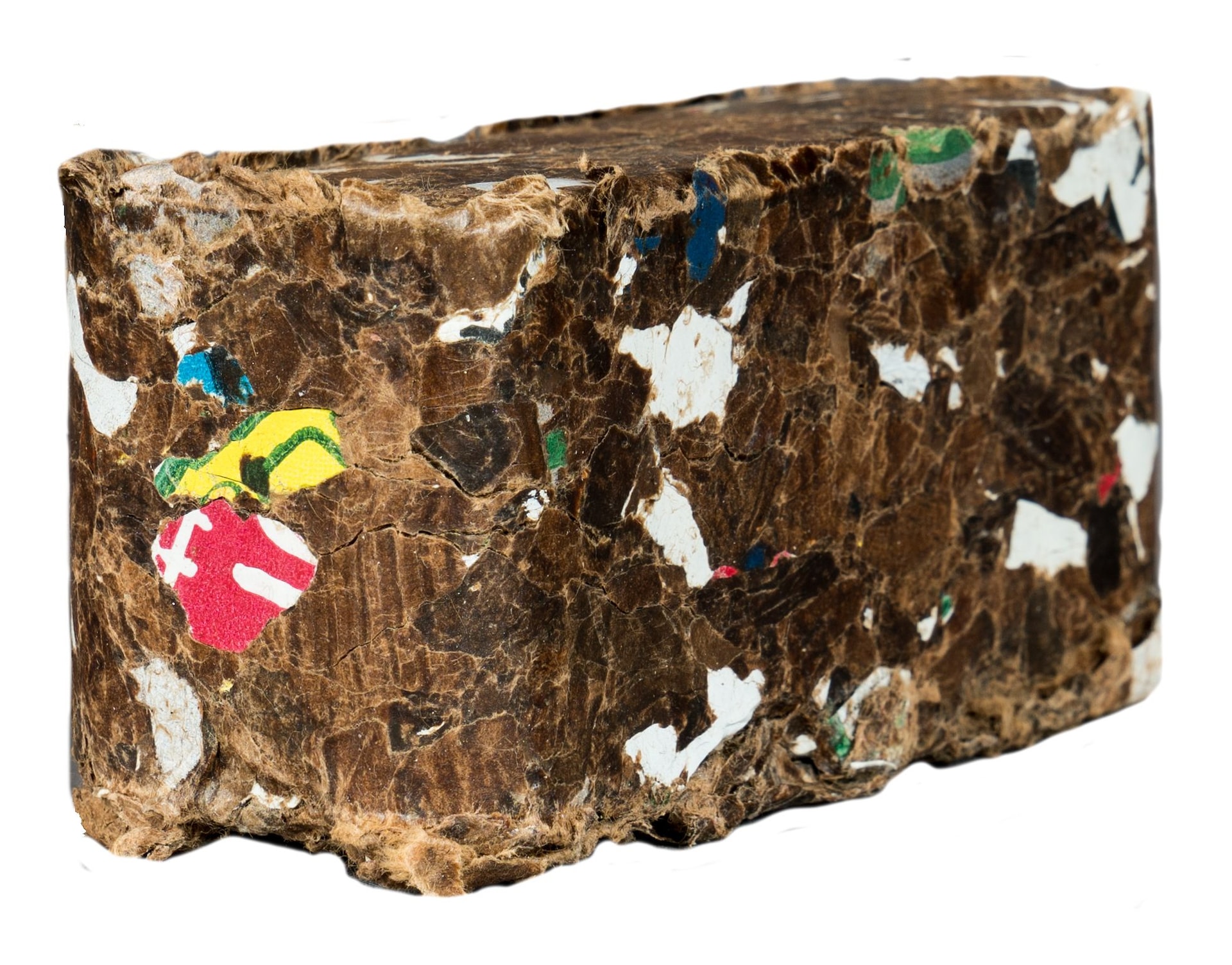 Vesta Fire Starter Brick For Fireplaces & Woodstoves, 15pk Canadian Tire