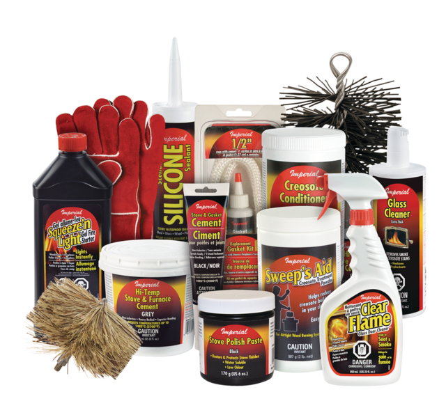 Imperial Squeeze'n Light Fire Starter, 473mL Canadian Tire