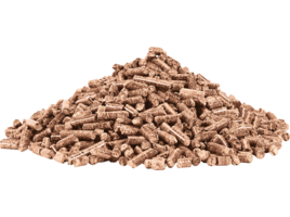 Fire Logs Wood Pellets Fire Starters Canadian Tire