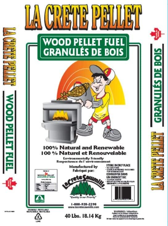 Pine pellets sale canadian tire