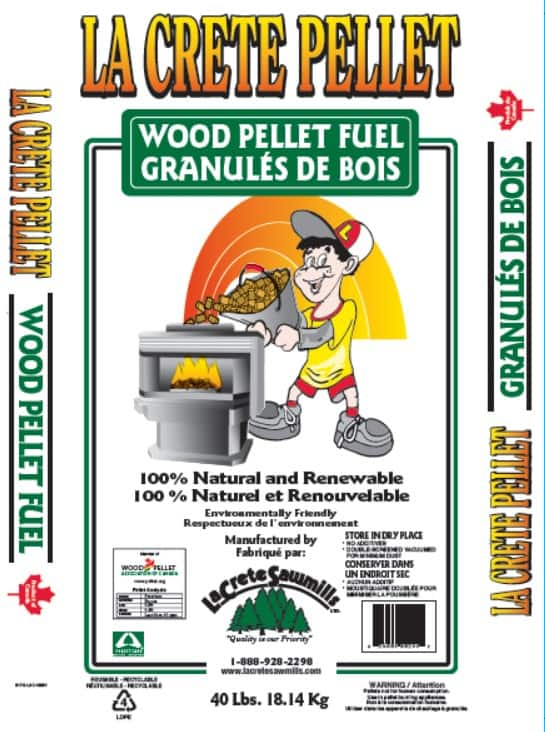 apple-bbq-pellets-camp-chef-apple-flavour-hardwood-bbq-pellets