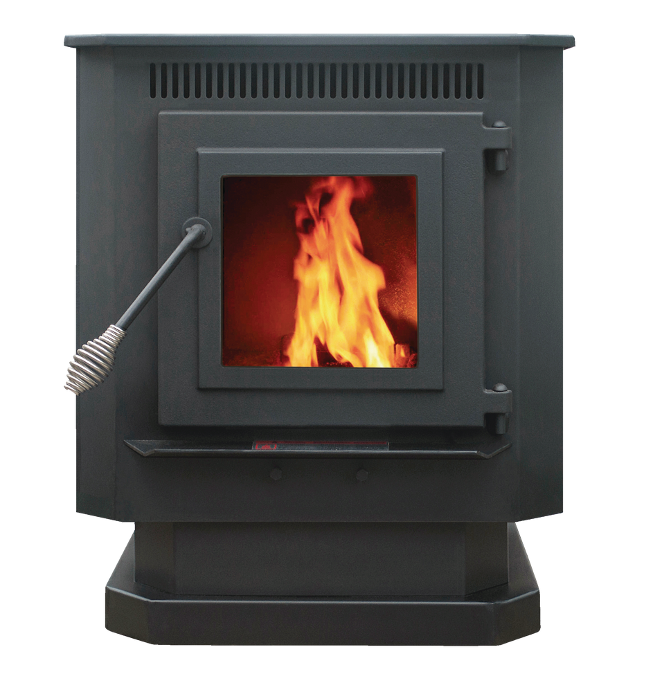 timber-ridge-indoor-wood-pellet-stove-epa-2020-certified-1500-sq-ft