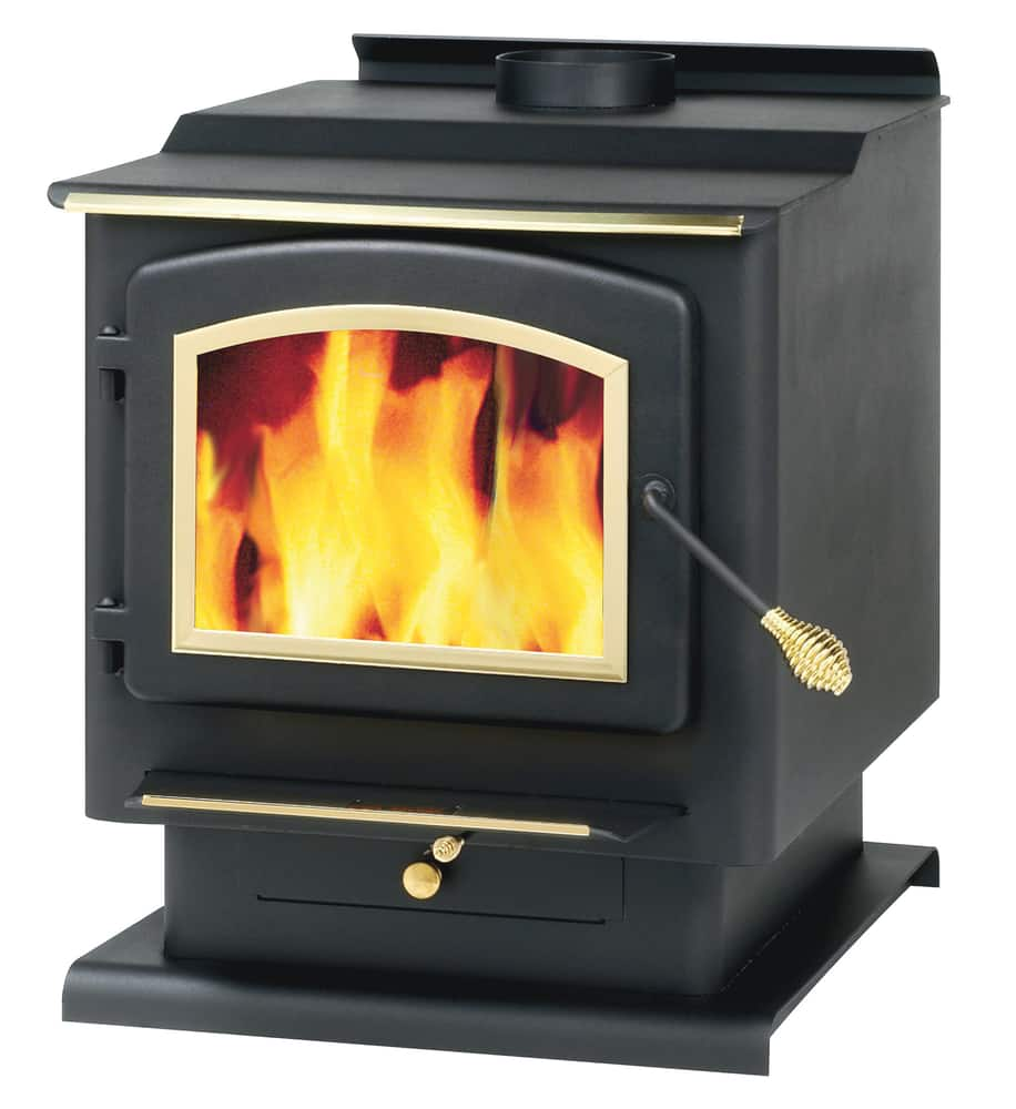 TimberRidge Wood Stove With Blower 2400 Sq Ft Canadian Tire   Timberridge Wood Stove 2400 Sqft With Blower E3d99ff3 8cdb 4dbe 8270 22a5e84f83ba 