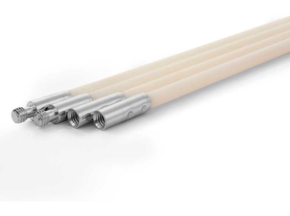 Sooteater Rotary Pellet Stove Cleaning System Canadian Tire