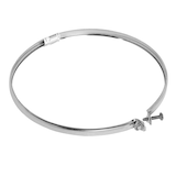SuperVent Band, Locking, 6-in Overhead_Plunge
