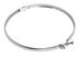 SuperVent Band, Locking, 6-in Overhead_Plunge