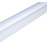 Bas de porte autoadhésif Climaloc, blanc, 36 po