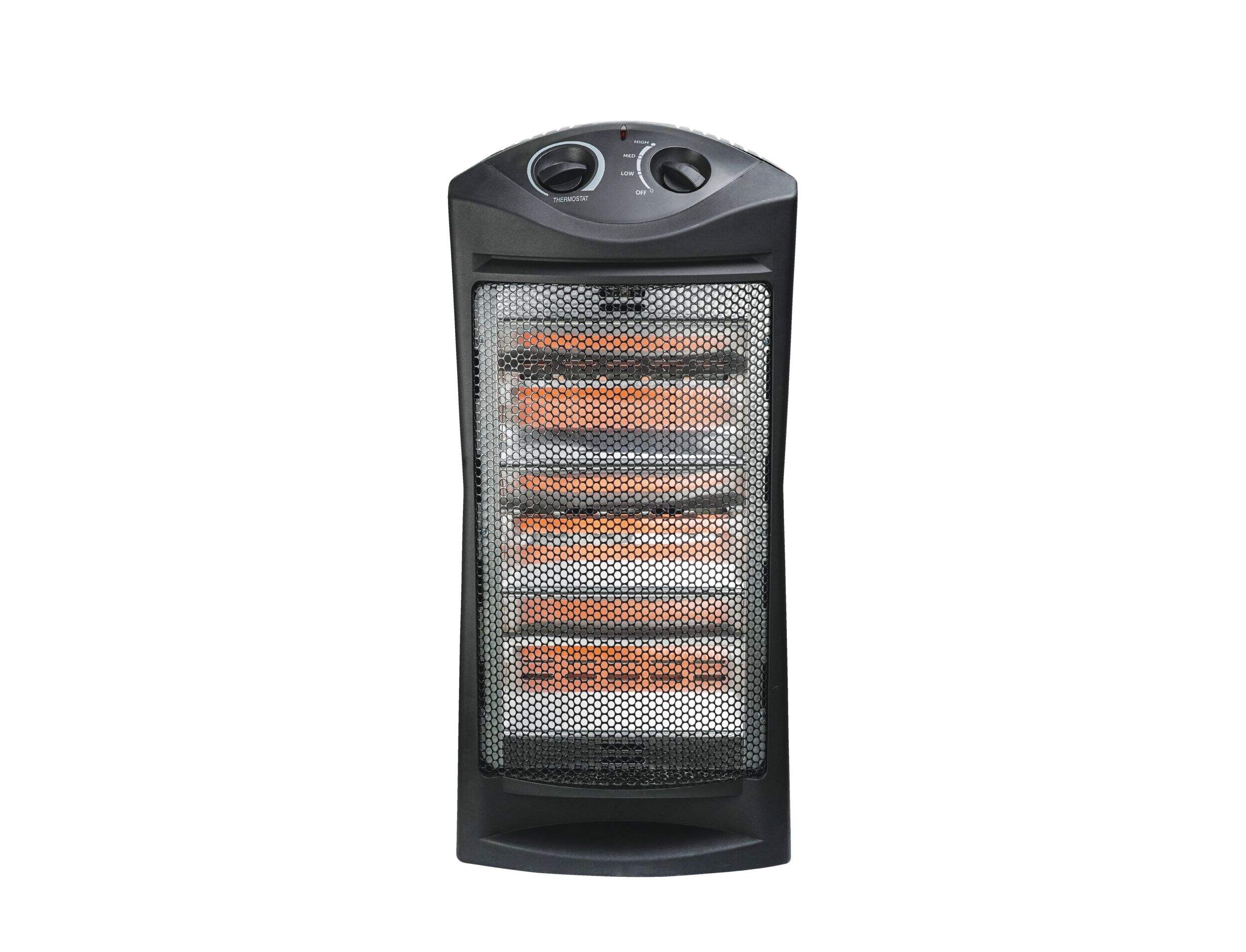 For Living Quartz Radiant Heater Canadian Tire