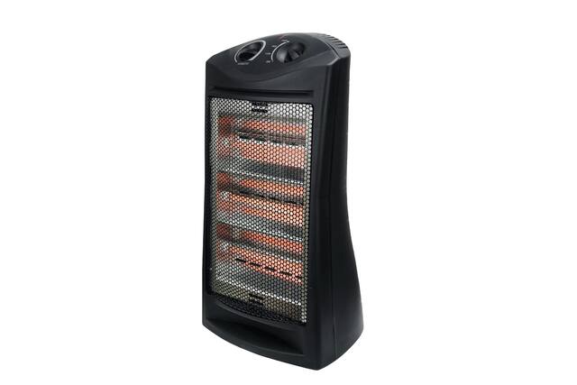 For Living Quartz Radiant Heater Canadian Tire