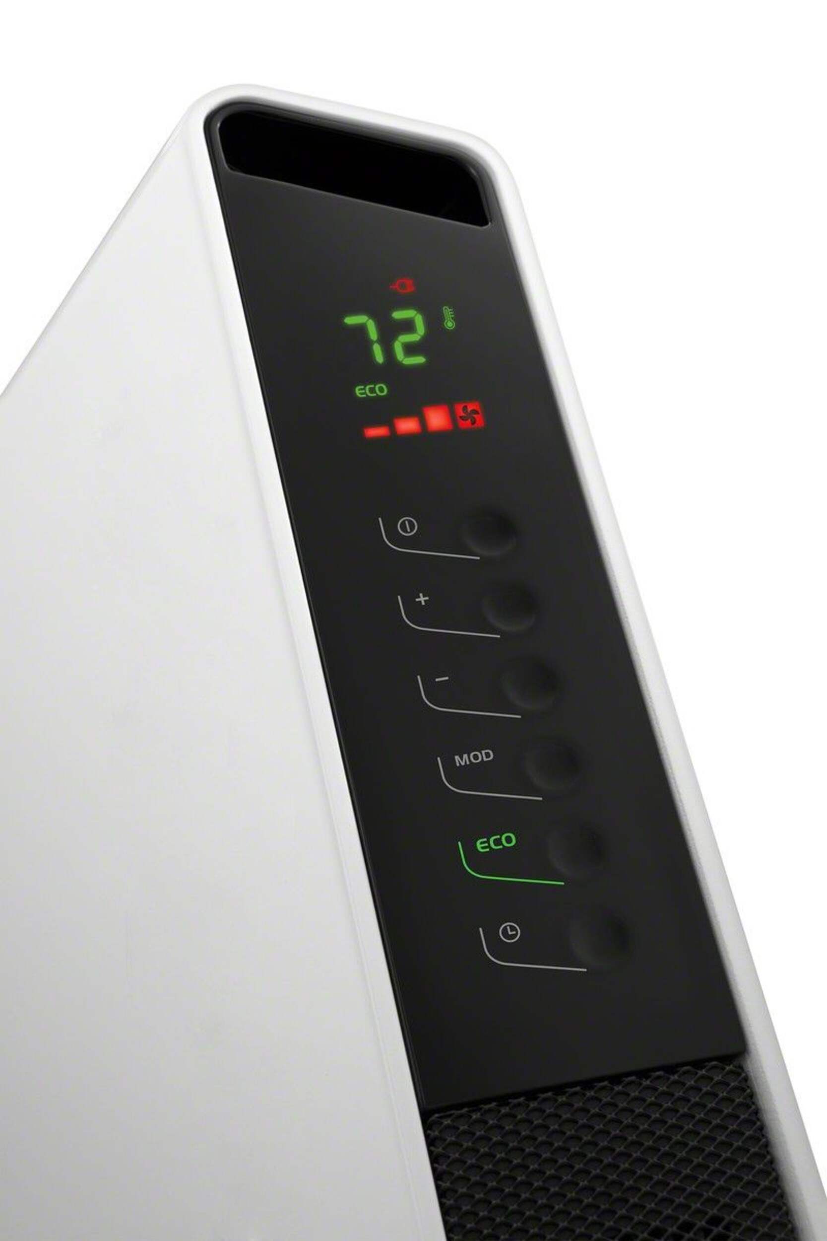 DeLonghi HCX9115ECA Slim Convection Panel Heater Canadian Tire