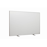 Wexstar Infrared Panel Room Heater, 600W Front_Three_Fourths_Angled_Right