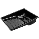 Doublure pour bac à peinture Bennett conçue pour 049-0225, 1,25 L Back_Angled_Right