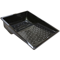 Bennett Jumbo Paint Tray Liner designed to fit 49-0227, 2-L