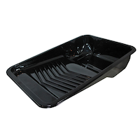 Paint Tray Liner, 2-L