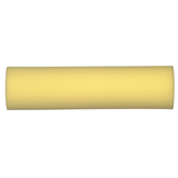 Manchon en mousse pour peinture