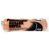 Bennett Driveway Paint Roller Refill Front_Flat