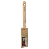 Premier Active Angular Sash Brush