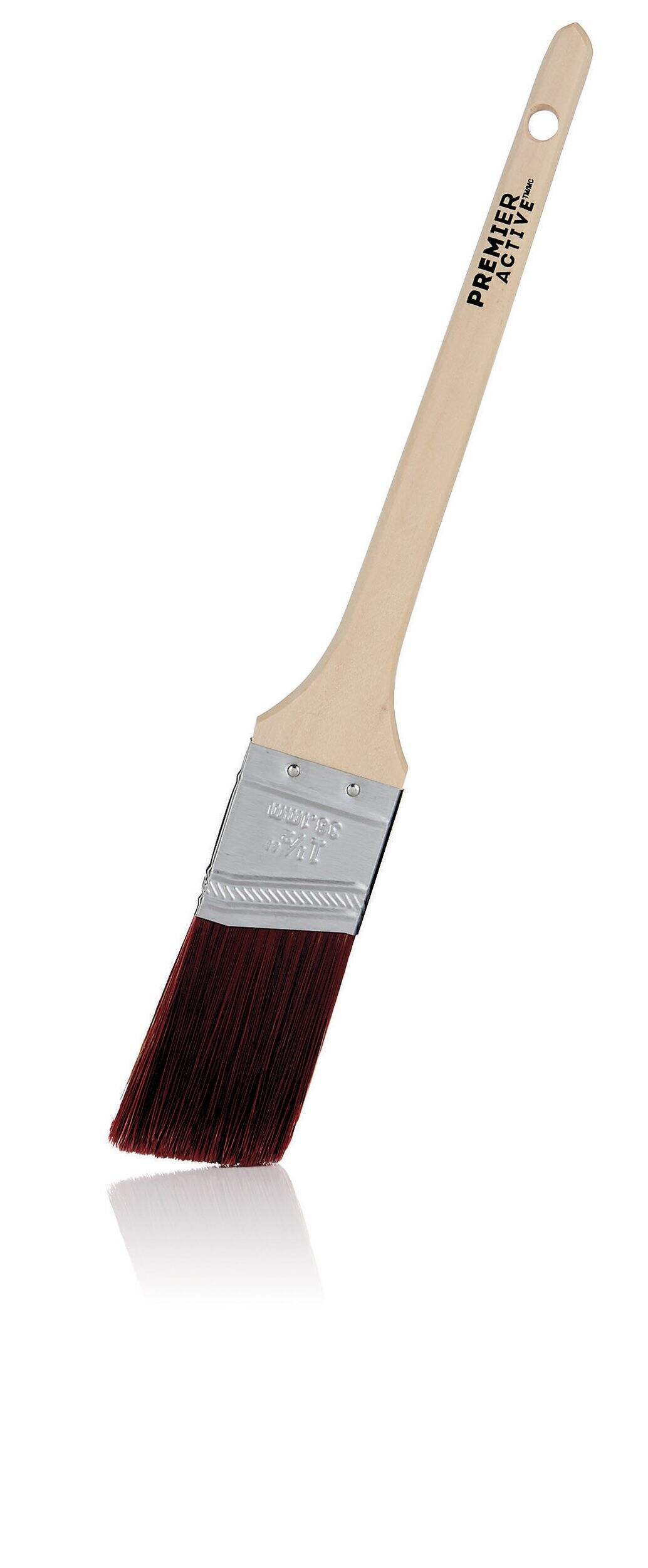 PR ACT 1.5" AS SLIM