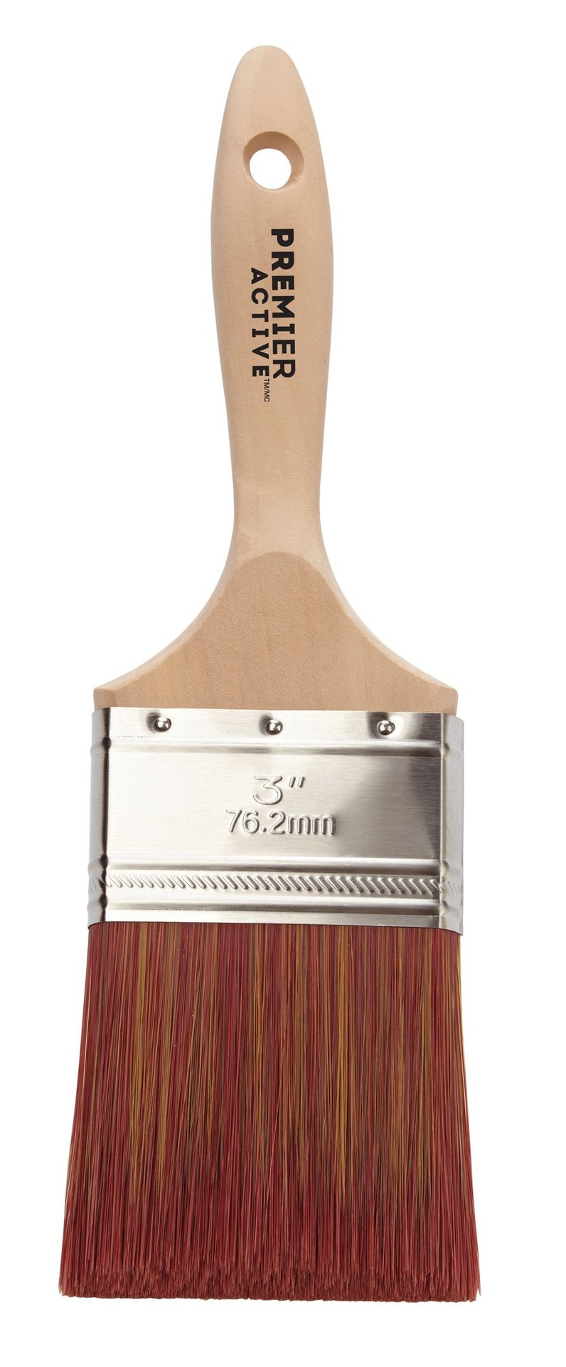 Premier Active Flat Brush Canadian Tire