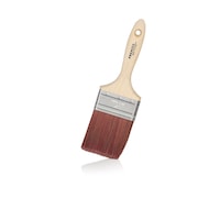 Premier Active Flat Brush