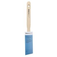 Premier Angular Sash Brush, 1.5-in Front_Flat