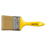 Pintar General Purpose Paint Brush, 3-in