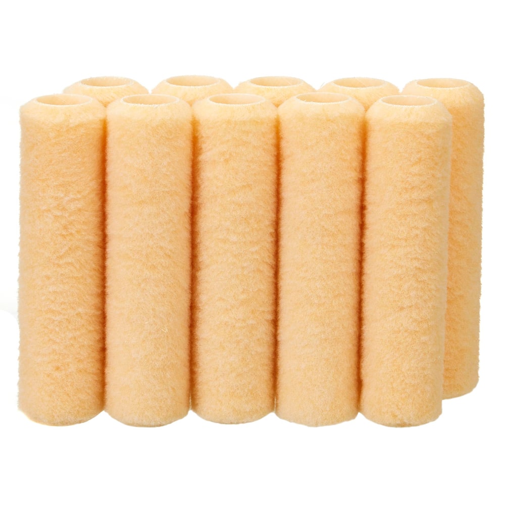 General Purpose Paint Rollers 10 Mm 10 Pk Canadian Tire   General Purpose 10mm Rollers 10 Pack 1746f502 Ad1c 43b9 8e10 32e4cb3dcf49 