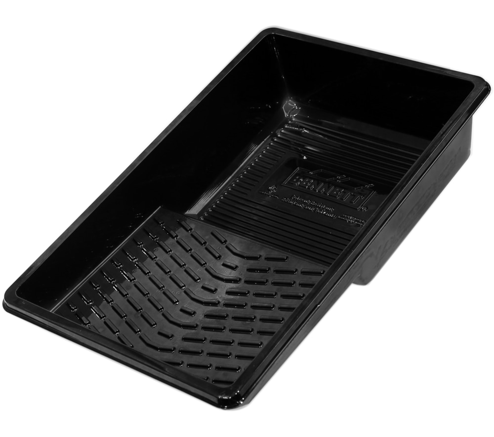 Plastic Paint Tray Liner, 900ml, for 0490680 Tray Canadian Tire