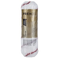 Premier Active Roller, 18mm Front_Flat