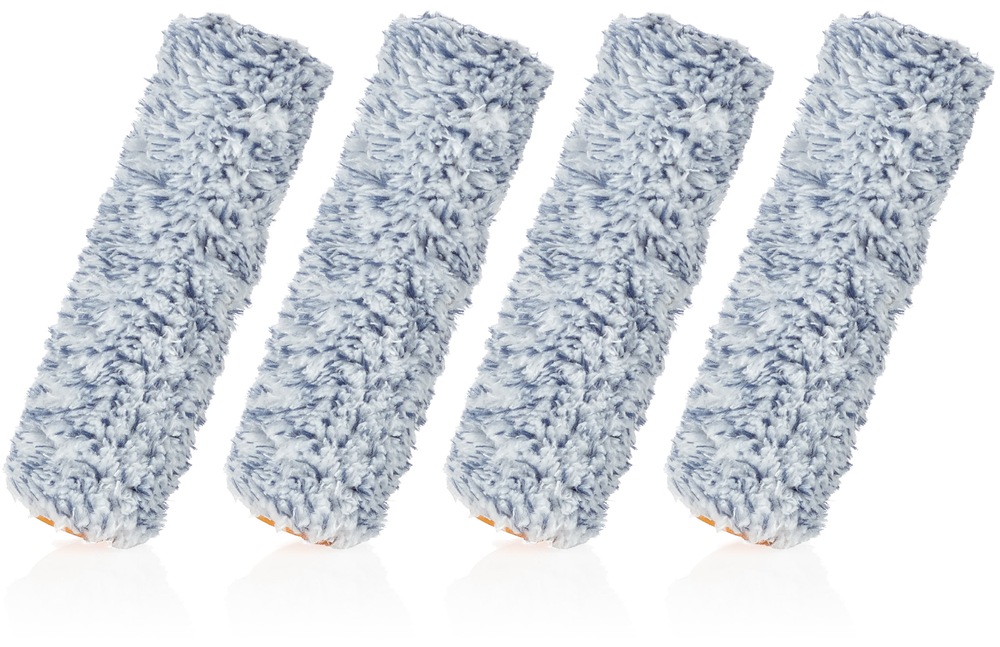 Rouleaux de découpage minces Premier Infinity, paq. 4 Canadian Tire