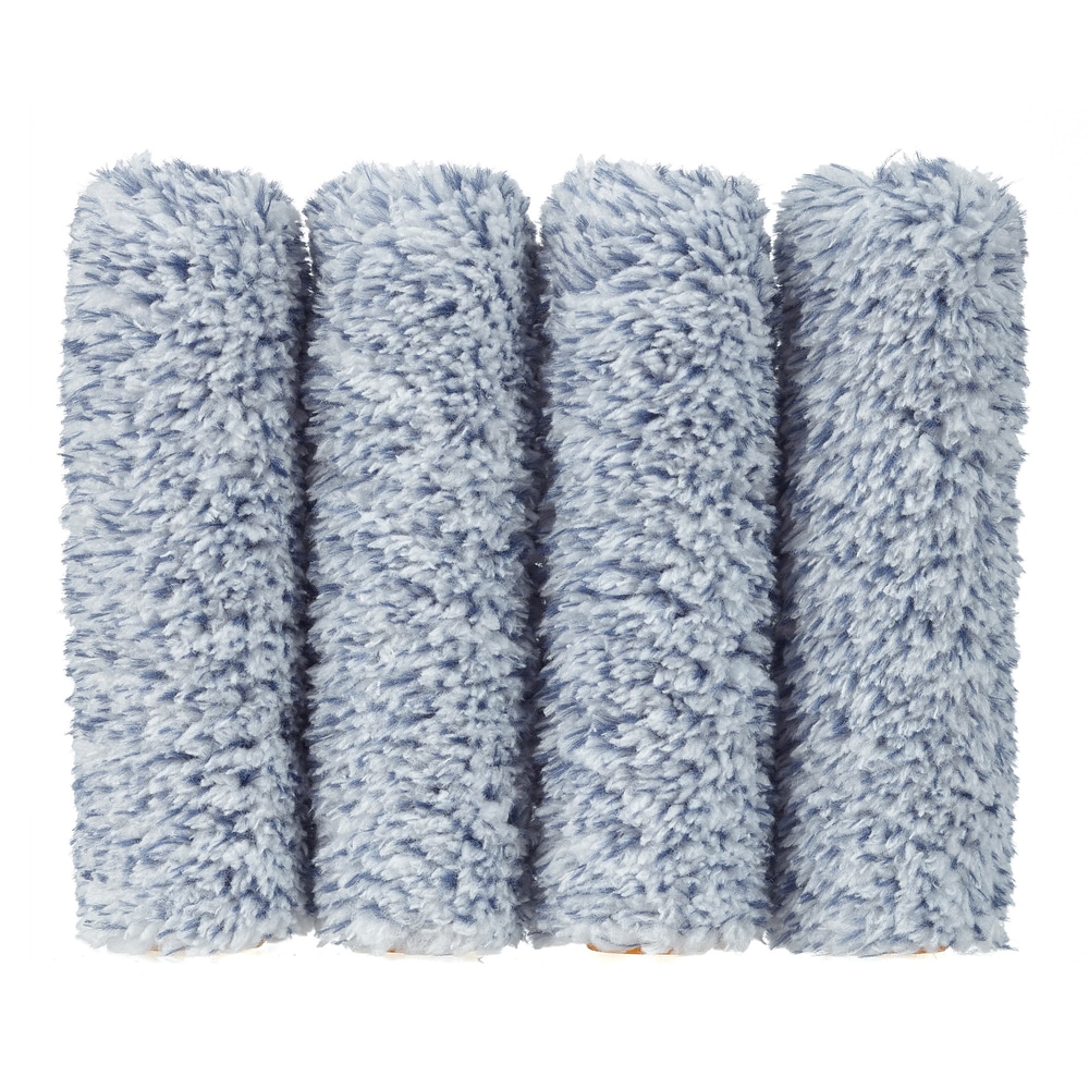 Rouleaux de découpage minces Premier Infinity, paq. 4 Canadian Tire