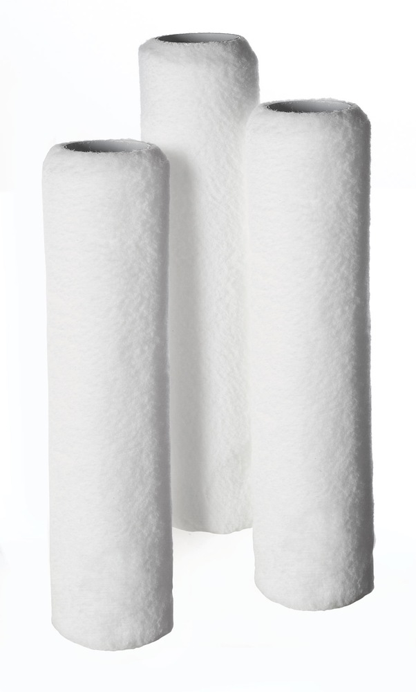 Dream Finish 3Pack Roller Refills, LintFree Canadian Tire