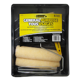 General Purpose Paint Kit, 6-pc Front_Flat