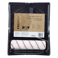 Premier Active Paint Kit, 4-pc Front_Flat