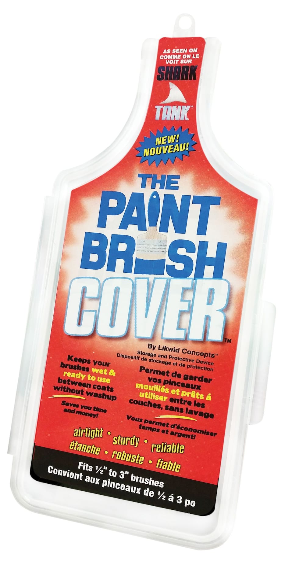 Likwid Concepts The Paint Brush Cover Canadian Tire   The Paint Brush Cover By Likwid Concepts B1a4a920 A735 4faf 95ba 2c30dbe9a906 Jpgrendition 