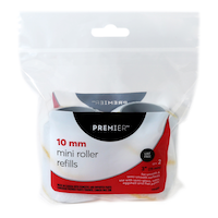 Manchons Premier, 3 po, paq. 2 Front_Flat