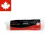 Recharge de rouleau en microfibres sans charpie Premier Extra, 13 mm Front_Flat