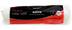 Recharge de rouleau en microfibres sans charpie Premier Extra, 13 mm Front_Flat