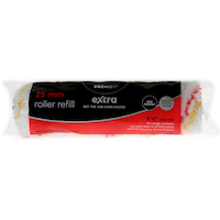 Premier Extra Exterior/Interior Paint Roller, 9.5-in