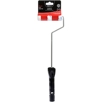 Premier Extra Lint Free Microfibre Mini Paint Roller, 10mm