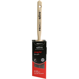 Premier Extra Angle Paint Brush for Trim and Cutting, 2-in Front_Elevated