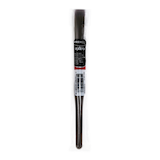 Premier Extra Flat Paint Brush for Trim, 1/2-in Front_Flat