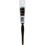 Premier Extra Angle Paint Brush for Trim, 3/4-in Front_Flat