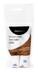 Premier Paint